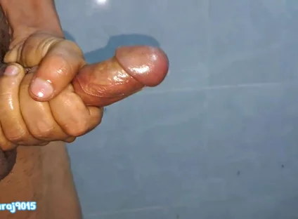 Indian Desi Student - Gay Anal Sex Movie