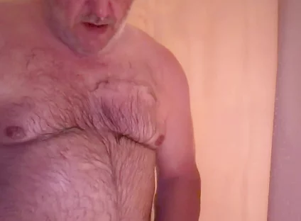 Shower Tine