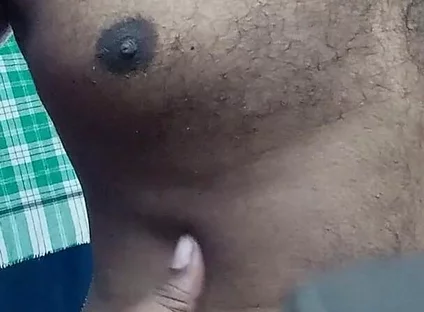 Masturbaiton