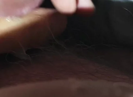 A Quick Wank