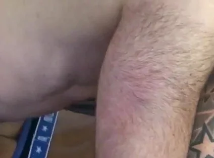 Dirty Bareback Bro Fuckers - Part #3