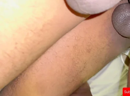 Ep 4126 P-4, Desi Teen Boysex, Big Bangla Cock BBC Hardly Fuck to Indian Tight Asshole, Hungry Ass Try Big Cock, Twink Gaysex