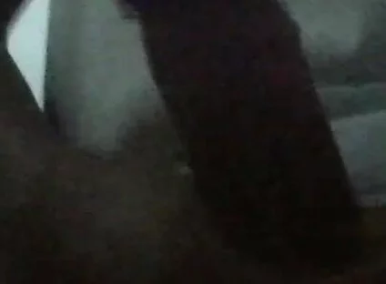 Masturbation Homemamde