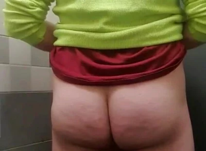 Naked Boy Nude
