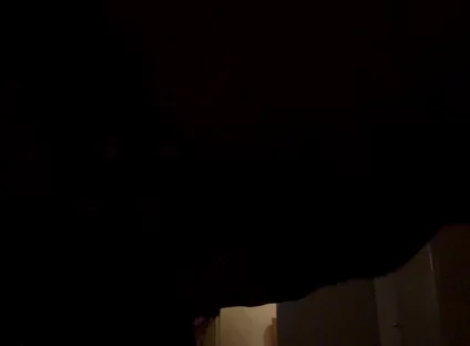 Very!!!! the Bitch of My Ex