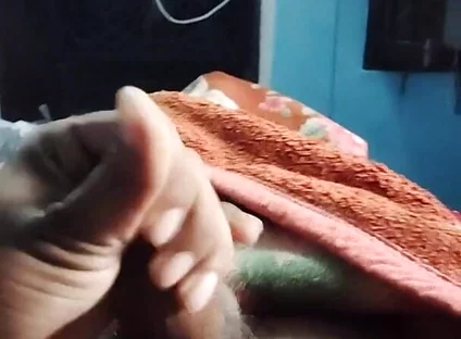 Xxxboyengi