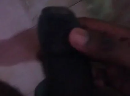 Tamil10inches BBC Hot Session