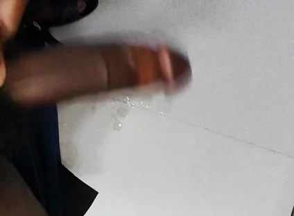 Hot Boy Sex
