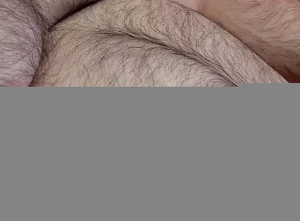Edging Session 6