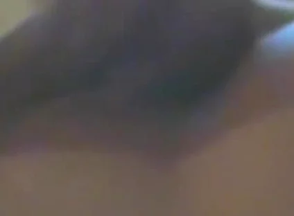 Sewn Cock Punsihment