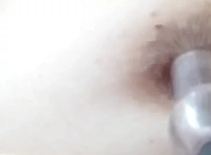 Titty Play