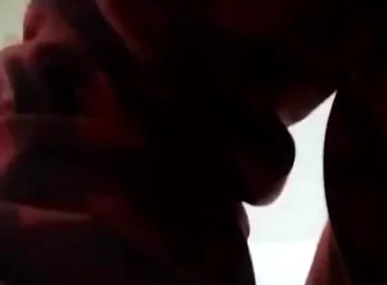 Segundo Pot