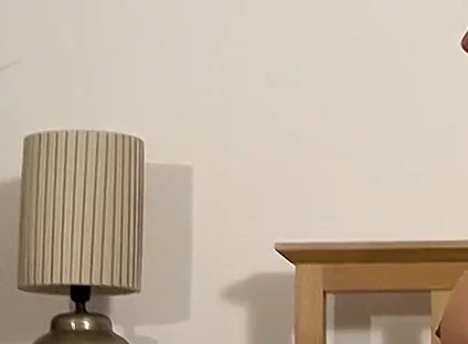 We Found Another Sexy Polish Lad!