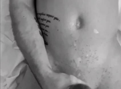 Who Wants to See the Full Video