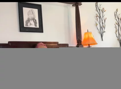 Tantric Sex Lessons (part 2)