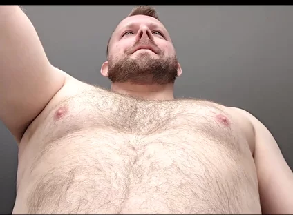 Hot Guys Moaning