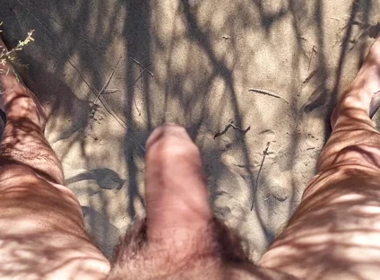 Maspalomas Dunes