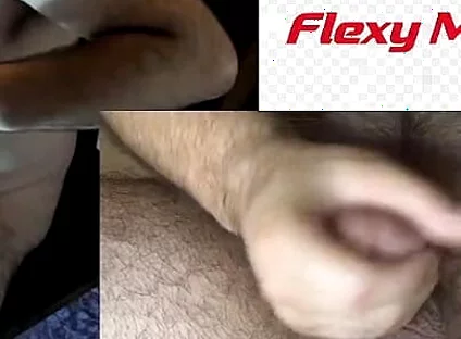 Jerk off to Cumpletion