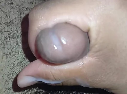 العب مع صديقتي
