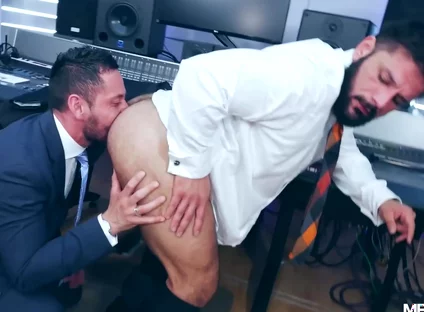 Office Guys