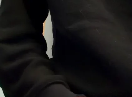 Quick Cum!!!!