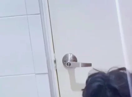 Hetero Athlete Takes off the Condom Without Me Noticing and Cums in My Anus. Creampie Latino