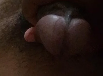 Telangana Hot Boy Hard Cock