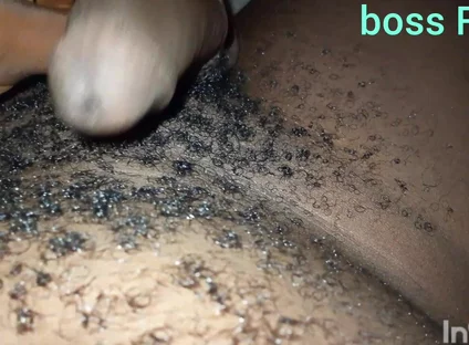 Inside Bedroom Sex