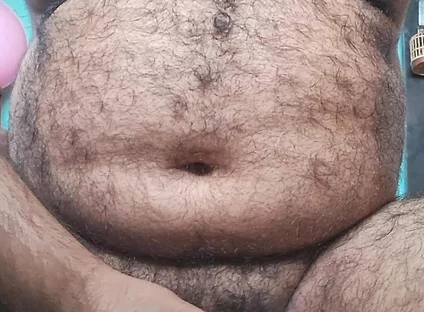 Solo Masterbation Hands Free Cum