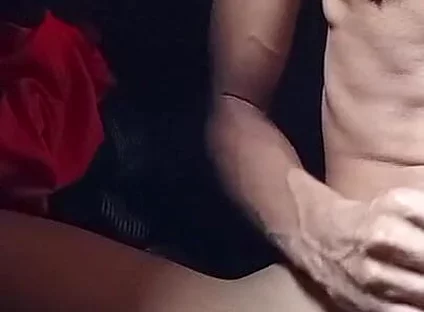 Gay Virgin Part(15)