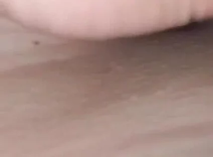 POV Bath Experience Extended Solo Session Shayan Deniz