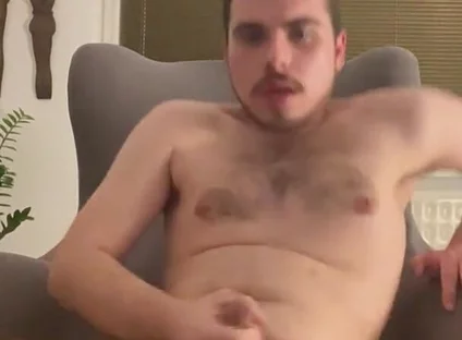 Home Alone Gay Edition