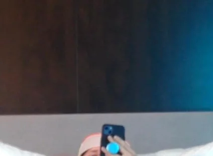 Jake Grand Masturbating for 30 Minutes