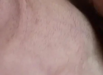 Dirty Bareback Bro Fuckers - Part #4