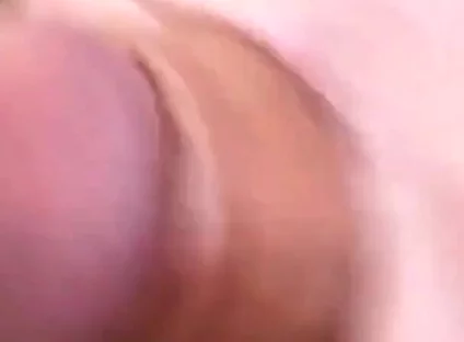 Handjob on Table Dirty Talks About Sex on Call