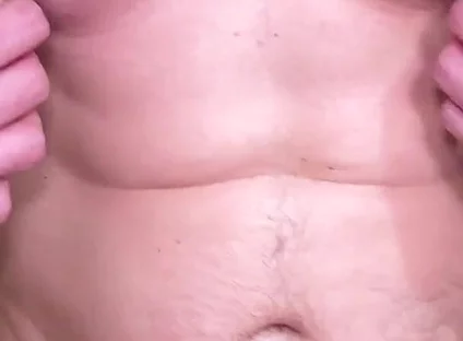 Total Submission for Pig Pervert