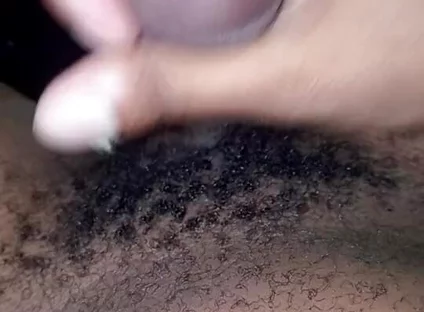 Cumshot Full Video