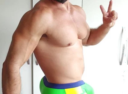 Wim Trunks