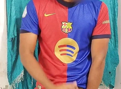 Indian Army Cock Lll