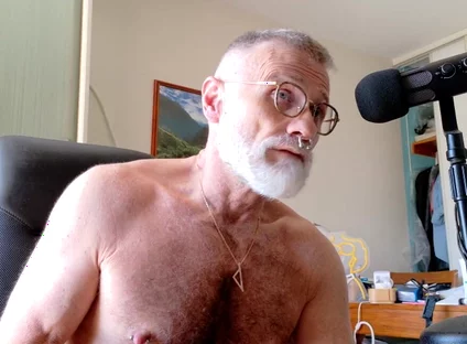 Video for Customer Service