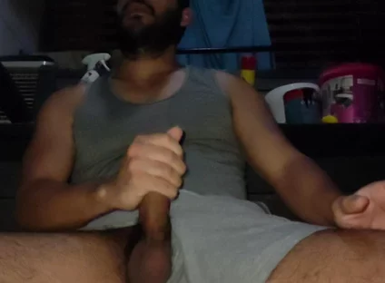 If You Didn't Pay Your Rent You Will Find Me Slut Slut