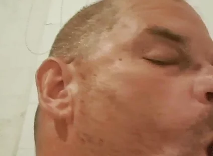 The Greedy Sucking
