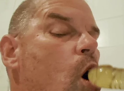The Greedy Sucking