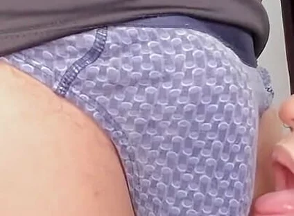 Big Bundle of Styl Shots on Stripchat