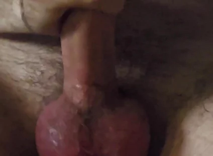 Morning Cum