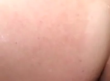 Jordan Thomas Fucks Alex Maxim