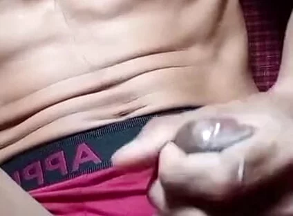 Gay Virgin Part (17)
