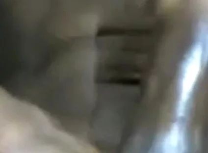 Squeezing My Balls Fingering My Arsehole Stroking My Cock Cumming