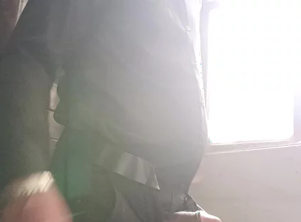 Indian Desi Man Enjoy Sex with Neighbour Stepfather and Army Officer Stepfather