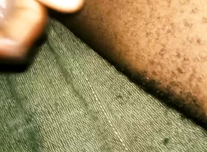 Massaging Episode 2 8